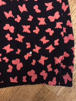 Кардиган MaxMara Weekend