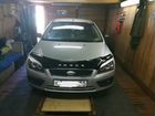 Ford Focus 1.4 МТ, 2006, 235 000 км