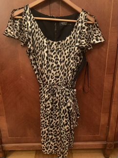 Платье Guess оригинал