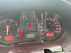SEAT Ibiza 1.0 МТ, 2000, 267 000 км объявление продам