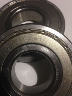 Подшипник барабана стиральной машины