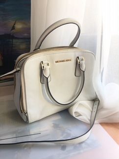 Сумка Michael Kors оригинал