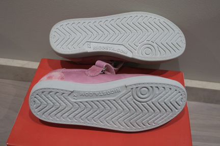 Туфли Ricosta, 27 р