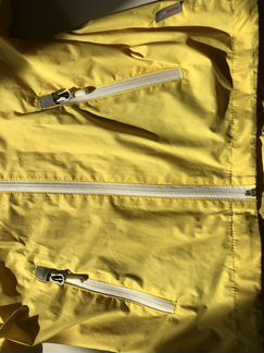 Reima куртка 122