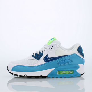 Nike Air Max 90 Essentail 616730-029 us-6.5