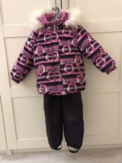 Костюм Kerry зима 104