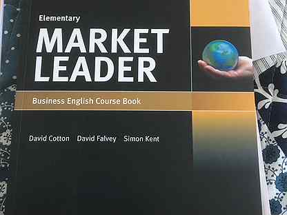 Language leader coursebook and cd-rom ответы. Elementary. Market leader elementary 3rd edition. Leader elementary. Leader elementary.