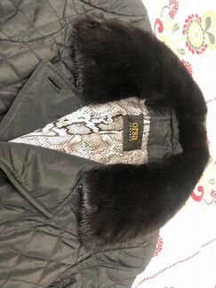 Пальто женское Orsa