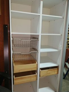 Шкаф купе Доставка Сборка