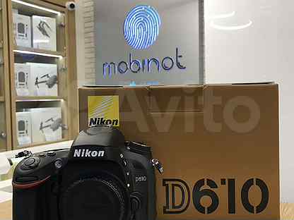 Мобинот иркутск. Никон д700 характеристики и тест. Купить в кредит Nikon FS.