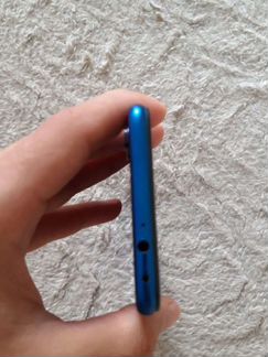 Xiaomi redmi note 7 32gb