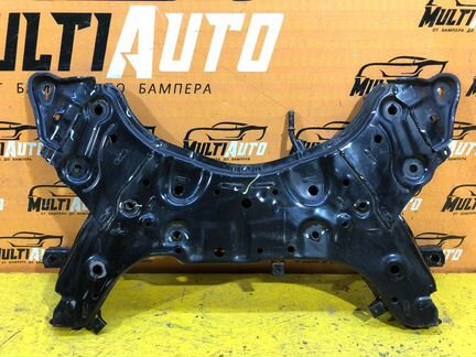 Подрамник передний Hyundai Creta 1 2016-2020