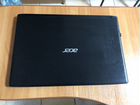 Acer aspire A315-33-C9B2