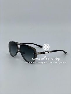 Очки мужские Chrome Hearts Postyank Premium