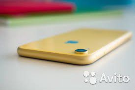 iPhone XR Скупка Техники