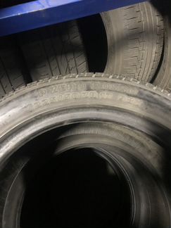 225 50 R17 Pirelli P Zero Rosso