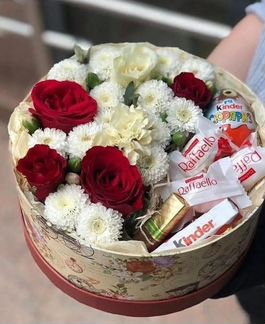 Розы, Букеты Цветы 25 51 151 201 501 101