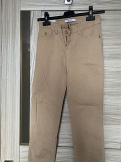 Брюки ralph lauren женские