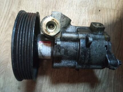 Гидроусилитель Mercedes-Benz E 210 3 1998