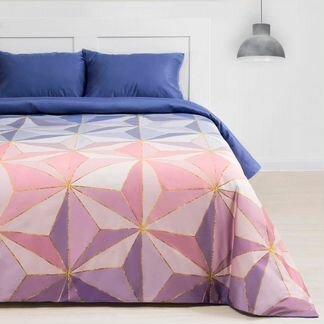 Постельное белье Maurice (2 сп. евро)