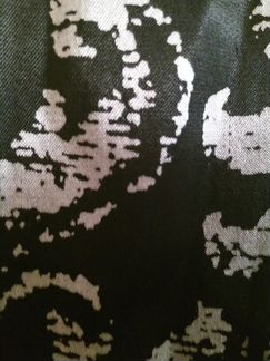 Платья разные xs,s