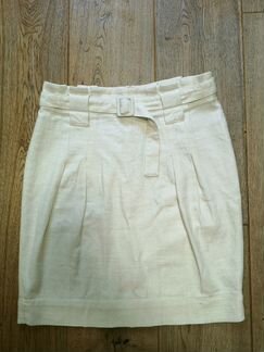 Юбка