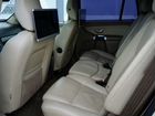 Volvo XC90 2.5 AT, 2014, 119 000 км объявление продам