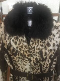 Куртка демисезон