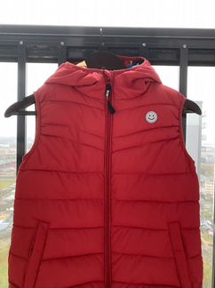 Жилетка Play Today