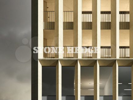 Продам торговое помещение, 84.73 м²