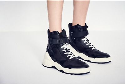 Кроссовки Dior оригинал