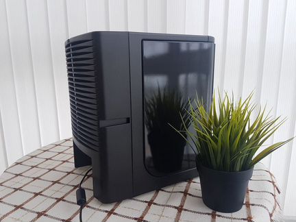 Воздухоочиститель Fresh Air