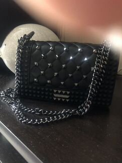 Клатч женский