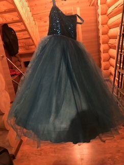 Праздничное платье эльзы нарядное