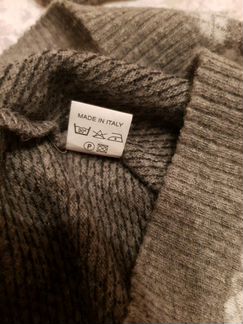 Женская кофта (S)