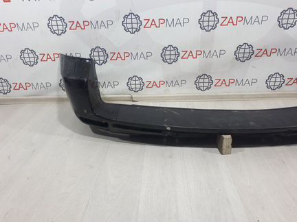 Бампер задний Toyota RAV 4 XA30