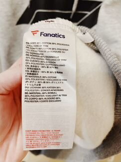 Толстовка Formula1