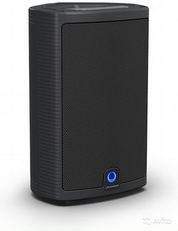 Акустика Turbosound M10 + доставка бесплатно
