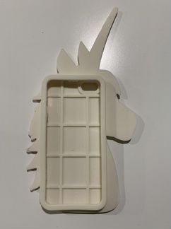 Чехол на iPhone 5 5s se