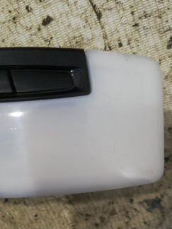 Плафон освещения Bmw 1-Series F20