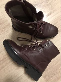 Ботинки Portal 36 размер