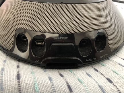 JBL колонка (оригинал)