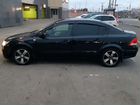 Opel Astra 1.6 МТ, 2008, 196 453 км