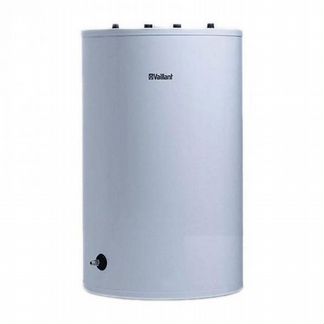 Бойлер unistor VIH 200/6 BR