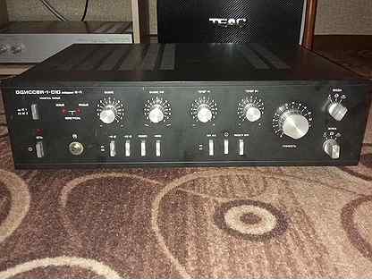 Усилитель одиссей 010 авито. Одиссей 010 черный. Одиссей 010 лицевая панель. Одиссей 010 лицевая панель. Усилитель одиссей 010 авито.