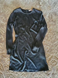 Платье twinset