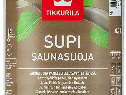 Лак для полков. Тиккурила супи Саунасуоя. Supi Saunasuoja цвета для колеровки. Тиккурила супи Саунасуоя выкрасы. Tikkurila Supi Saunasuoja купить.