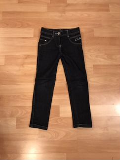 Джинсы Armani р.104
