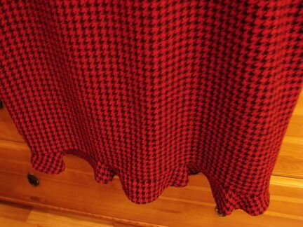 Юбка размер 46 (М)