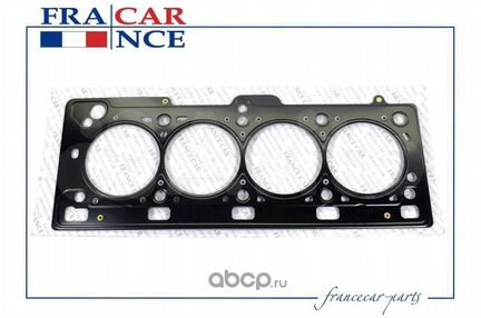 Прокладка гбц Ларгус/ / Кангу/ Логан/ Сандеро